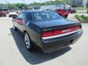 2013 Dodge Challenger R/T | Jefferson City, TN | Farris Motor Company 2013 Dodge Challenger R/T | Jefferson City, TN | Farris Motor Company