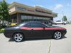 2013 Dodge Challenger R/T | Jefferson City, TN | Farris Motor Company 2013 Dodge Challenger R/T | Jefferson City, TN | Farris Motor Company
