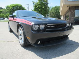 2013 Dodge Challenger R/T | Jefferson City, TN | Farris Motor Company in Jefferson City, TN 37760