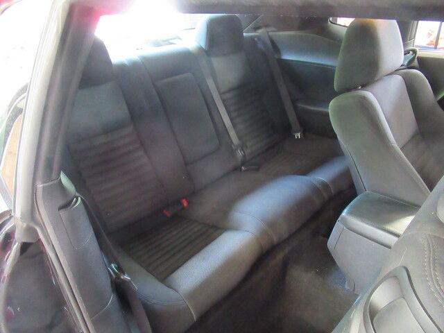 2013 Dodge Challenger R/T