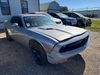 2013 Dodge Challenger SXT | Kenner, LA | Auto Nation LLC
