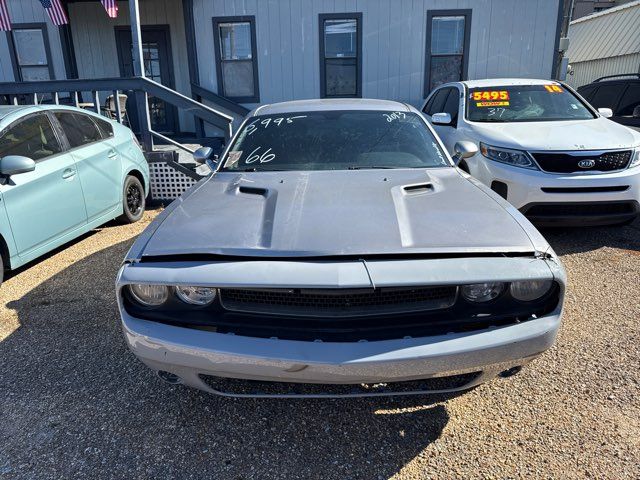 2013 Dodge Challenger SXT | Kenner, LA | Auto Nation LLC 2013 Dodge Challenger SXT | Kenner, LA | Auto Nation LLC
