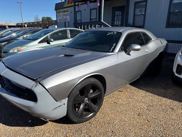 2013 Dodge Challenger SXT | Kenner, LA | Auto Nation LLC 2013 Dodge Challenger SXT | Kenner, LA | Auto Nation LLC