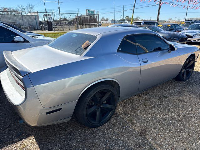 2013 Dodge Challenger SXT | Kenner, LA | Auto Nation LLC 2013 Dodge Challenger SXT | Kenner, LA | Auto Nation LLC