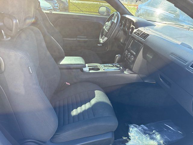 2013 Dodge Challenger SXT | Kenner, LA | Auto Nation LLC 2013 Dodge Challenger SXT | Kenner, LA | Auto Nation LLC