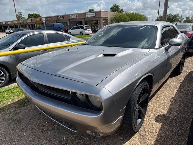 2013 Dodge Challenger SXT | Kenner, LA | Auto Nation LLC