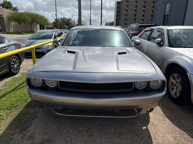 2013 Dodge Challenger SXT | Kenner, LA | Auto Nation LLC
