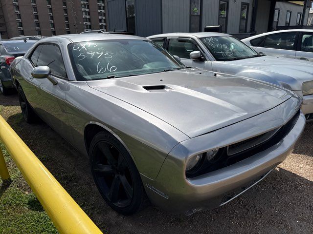 2013 Dodge Challenger SXT | Kenner, LA | Auto Nation LLC 2013 Dodge Challenger SXT | Kenner, LA | Auto Nation LLC