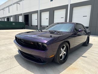 2013 Dodge Challenger R/T | Mesquite, TX | Texas Autos Direct