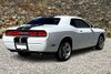 2013 Dodge Challenger SXT | Naugatuck, Connecticut | A Better Way Wholesale Autos-CT 2013 Dodge Challenger SXT | Naugatuck, Connecticut | A Better Way Wholesale Autos-CT