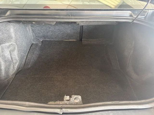 2013 Dodge Challenger SXT | Rome, GA | Knight's Car Store