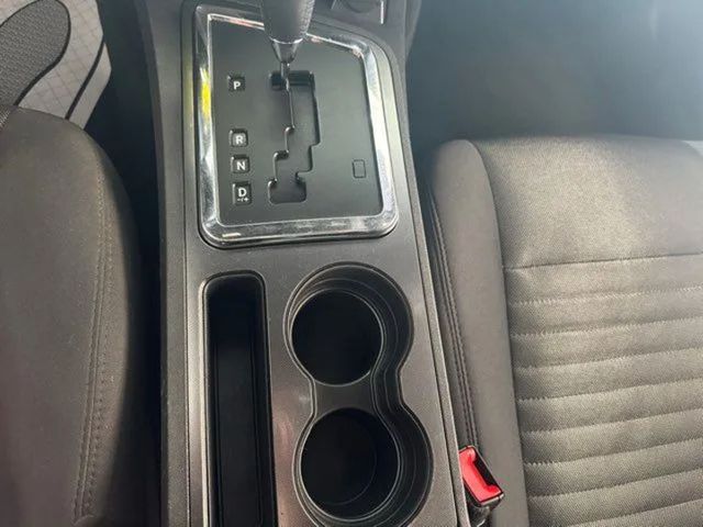 2013 Dodge Challenger SXT | Rome, GA | Knight's Car Store