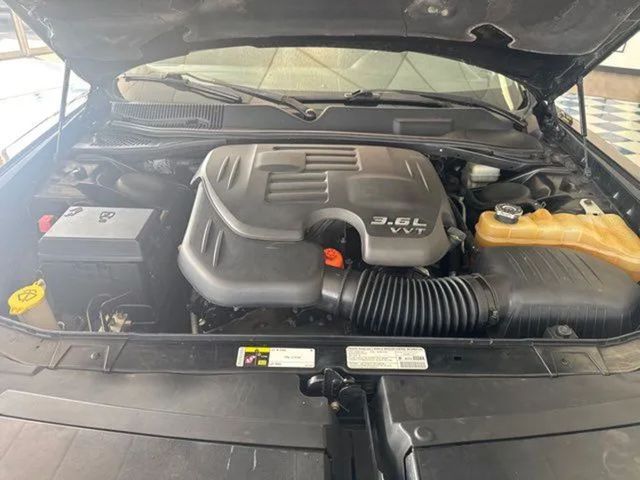 2013 Dodge Challenger SXT | Rome, GA | Knight's Car Store 2013 Dodge Challenger SXT | Rome, GA | Knight's Car Store