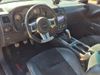 2013 Dodge Challenger SRT8 392 | San Antonio, TX | Texas Auto Save 2013 Dodge Challenger SRT8 392 | San Antonio, TX | Texas Auto Save