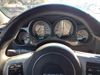 2013 Dodge Challenger SRT8 392 | San Antonio, TX | Texas Auto Save 2013 Dodge Challenger SRT8 392 | San Antonio, TX | Texas Auto Save