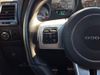 2013 Dodge Challenger SRT8 392 | San Antonio, TX | Texas Auto Save 2013 Dodge Challenger SRT8 392 | San Antonio, TX | Texas Auto Save
