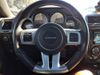 2013 Dodge Challenger SRT8 392 | San Antonio, TX | Texas Auto Save 2013 Dodge Challenger SRT8 392 | San Antonio, TX | Texas Auto Save