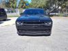 2013 Dodge Challenger SRT8 392 | San Antonio, TX | Texas Auto Save 2013 Dodge Challenger SRT8 392 | San Antonio, TX | Texas Auto Save