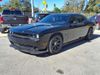 2013 Dodge Challenger SRT8 392 | San Antonio, TX | Texas Auto Save 2013 Dodge Challenger SRT8 392 | San Antonio, TX | Texas Auto Save