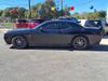 2013 Dodge Challenger SRT8 392 | San Antonio, TX | Texas Auto Save 2013 Dodge Challenger SRT8 392 | San Antonio, TX | Texas Auto Save