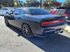 2013 Dodge Challenger SRT8 392 | San Antonio, TX | Texas Auto Save 2013 Dodge Challenger SRT8 392 | San Antonio, TX | Texas Auto Save