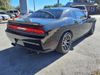 2013 Dodge Challenger SRT8 392 | San Antonio, TX | Texas Auto Save 2013 Dodge Challenger SRT8 392 | San Antonio, TX | Texas Auto Save