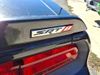 2013 Dodge Challenger SRT8 392 | San Antonio, TX | Texas Auto Save 2013 Dodge Challenger SRT8 392 | San Antonio, TX | Texas Auto Save