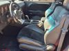 2013 Dodge Challenger SRT8 392 | San Antonio, TX | Texas Auto Save 2013 Dodge Challenger SRT8 392 | San Antonio, TX | Texas Auto Save