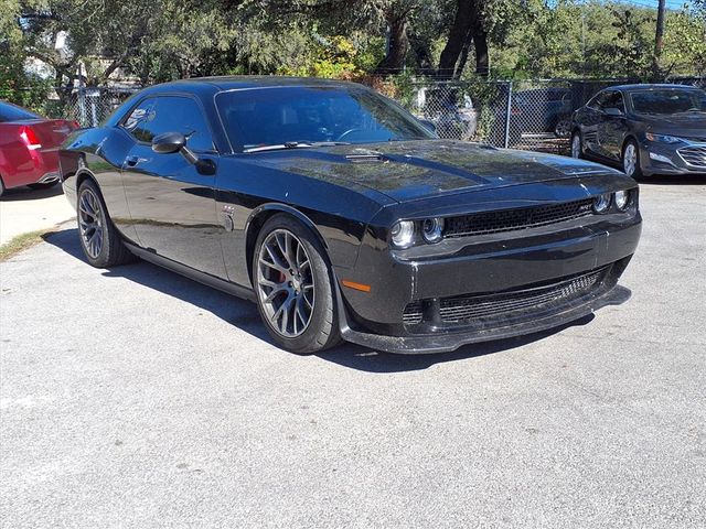 2013 Dodge Challenger SRT8 392 | San Antonio, TX | Texas Auto Save
