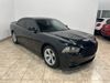 2013 Dodge Charger SE | Carrollton, TX | CarChoice.com 2013 Dodge Charger SE | Carrollton, TX | CarChoice.com