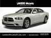2013 Dodge Charger R/T | Huntsville, Alabama | Landers Mclarty DCJ