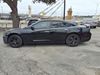 2013 Dodge Charger SE | San Antonio, TX | Texas Auto Save 2013 Dodge Charger SE | San Antonio, TX | Texas Auto Save