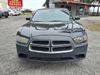2013 Dodge Charger SE | San Antonio, TX | Texas Auto Save 2013 Dodge Charger SE | San Antonio, TX | Texas Auto Save