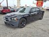 2013 Dodge Charger SE | San Antonio, TX | Texas Auto Save 2013 Dodge Charger SE | San Antonio, TX | Texas Auto Save