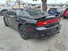 2013 Dodge Charger SE | San Antonio, TX | Texas Auto Save