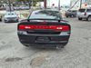 2013 Dodge Charger SE | San Antonio, TX | Texas Auto Save