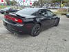 2013 Dodge Charger SE | San Antonio, TX | Texas Auto Save