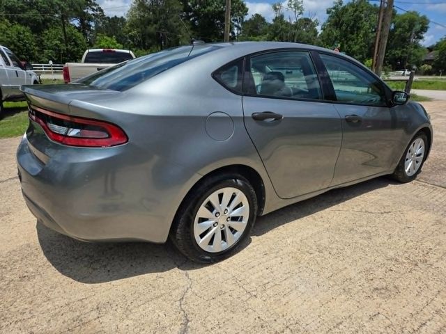 2013 Dodge Dart SE | Conroe, TX | GNC Motors 2013 Dodge Dart SE | Conroe, TX | GNC Motors