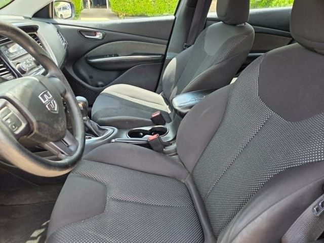 2013 Dodge Dart SE | Conroe, TX | GNC Motors 2013 Dodge Dart SE | Conroe, TX | GNC Motors