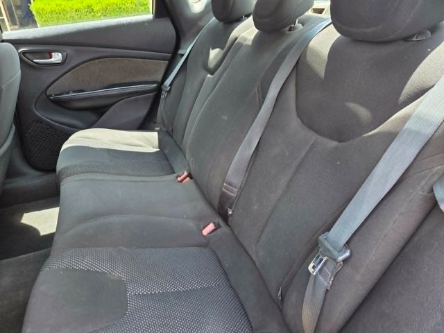 2013 Dodge Dart SE | Conroe, TX | GNC Motors