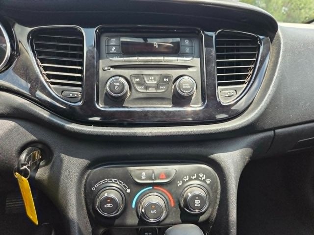 2013 Dodge Dart SE | Conroe, TX | GNC Motors 2013 Dodge Dart SE | Conroe, TX | GNC Motors