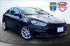 2013 Dodge Dart SXT | Elyria, OH | PHD Auto Group 2013 Dodge Dart SXT | Elyria, OH | PHD Auto Group