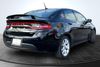 2013 Dodge Dart SXT | Elyria, OH | PHD Auto Group 2013 Dodge Dart SXT | Elyria, OH | PHD Auto Group