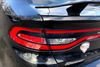 2013 Dodge Dart SXT | Elyria, OH | PHD Auto Group 2013 Dodge Dart SXT | Elyria, OH | PHD Auto Group