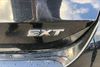 2013 Dodge Dart SXT | Elyria, OH | PHD Auto Group 2013 Dodge Dart SXT | Elyria, OH | PHD Auto Group