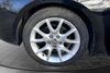 2013 Dodge Dart SXT | Elyria, OH | PHD Auto Group 2013 Dodge Dart SXT | Elyria, OH | PHD Auto Group