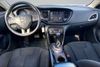 2013 Dodge Dart SXT | Elyria, OH | PHD Auto Group 2013 Dodge Dart SXT | Elyria, OH | PHD Auto Group