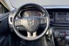 2013 Dodge Dart SXT | Elyria, OH | PHD Auto Group 2013 Dodge Dart SXT | Elyria, OH | PHD Auto Group