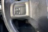 2013 Dodge Dart SXT | Elyria, OH | PHD Auto Group 2013 Dodge Dart SXT | Elyria, OH | PHD Auto Group
