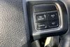 2013 Dodge Dart SXT | Elyria, OH | PHD Auto Group 2013 Dodge Dart SXT | Elyria, OH | PHD Auto Group